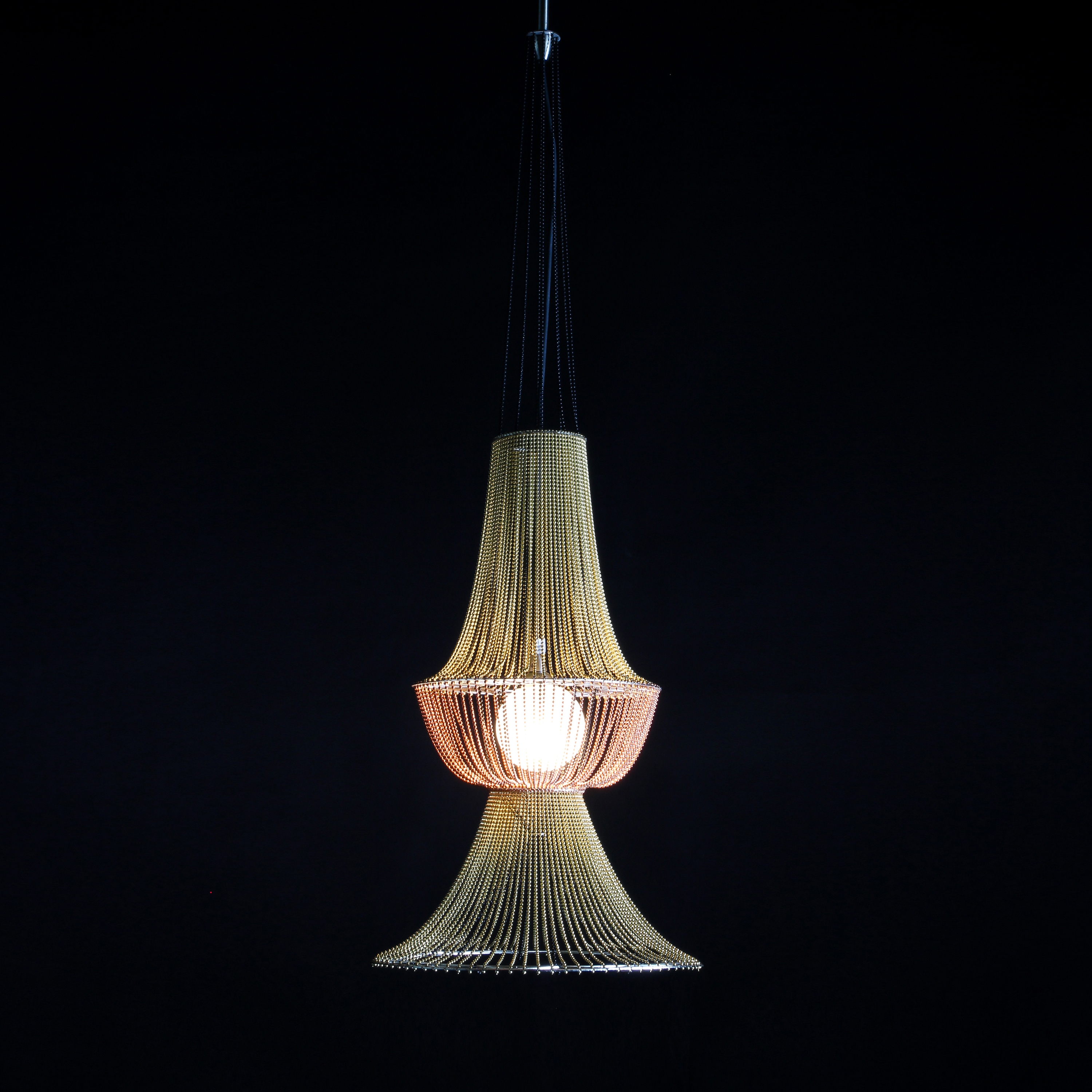 Produkt Moroccan Vases - 2 des Herstellers Willowlamp anzeigen