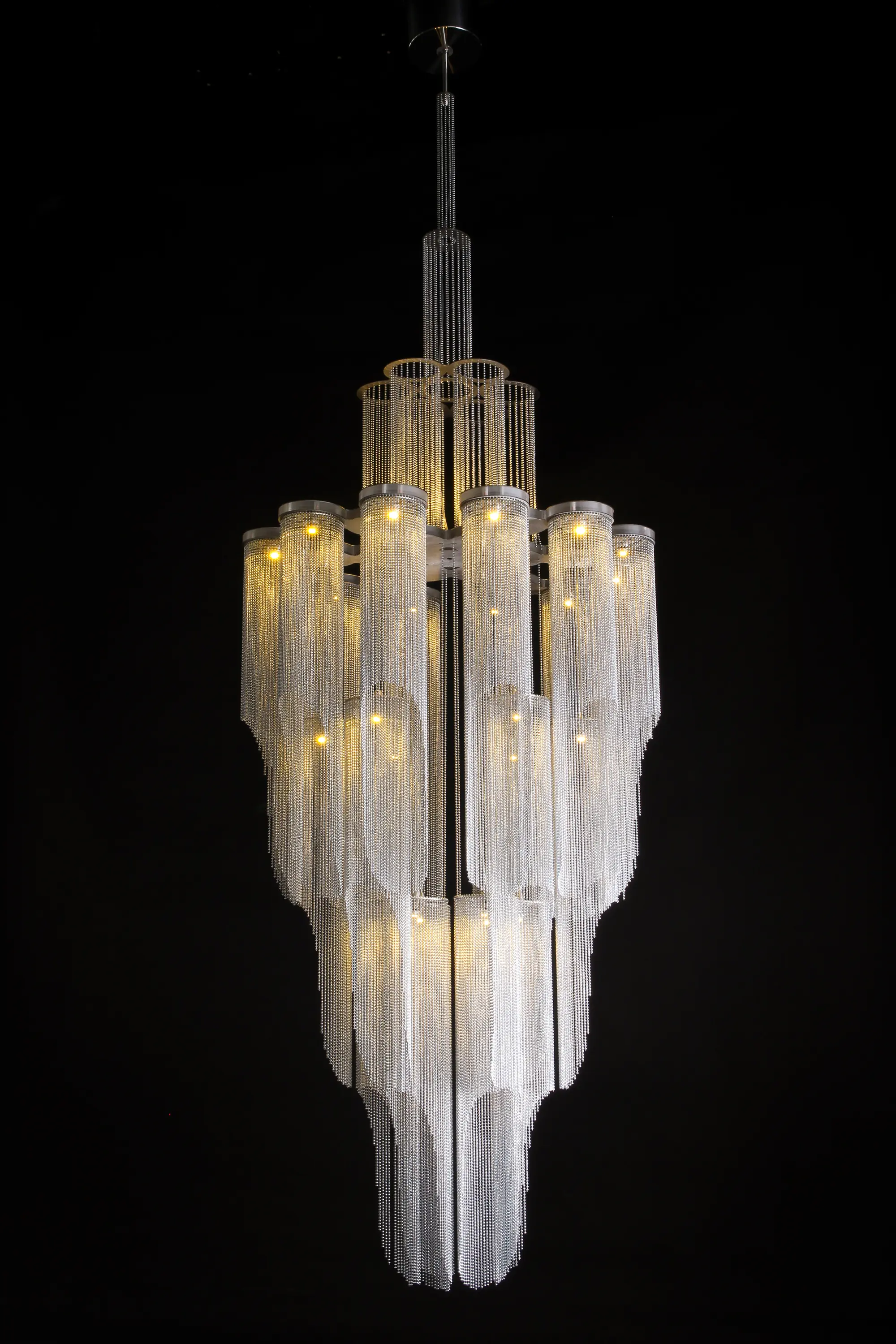 Willowlamp - Windchime - 700 S