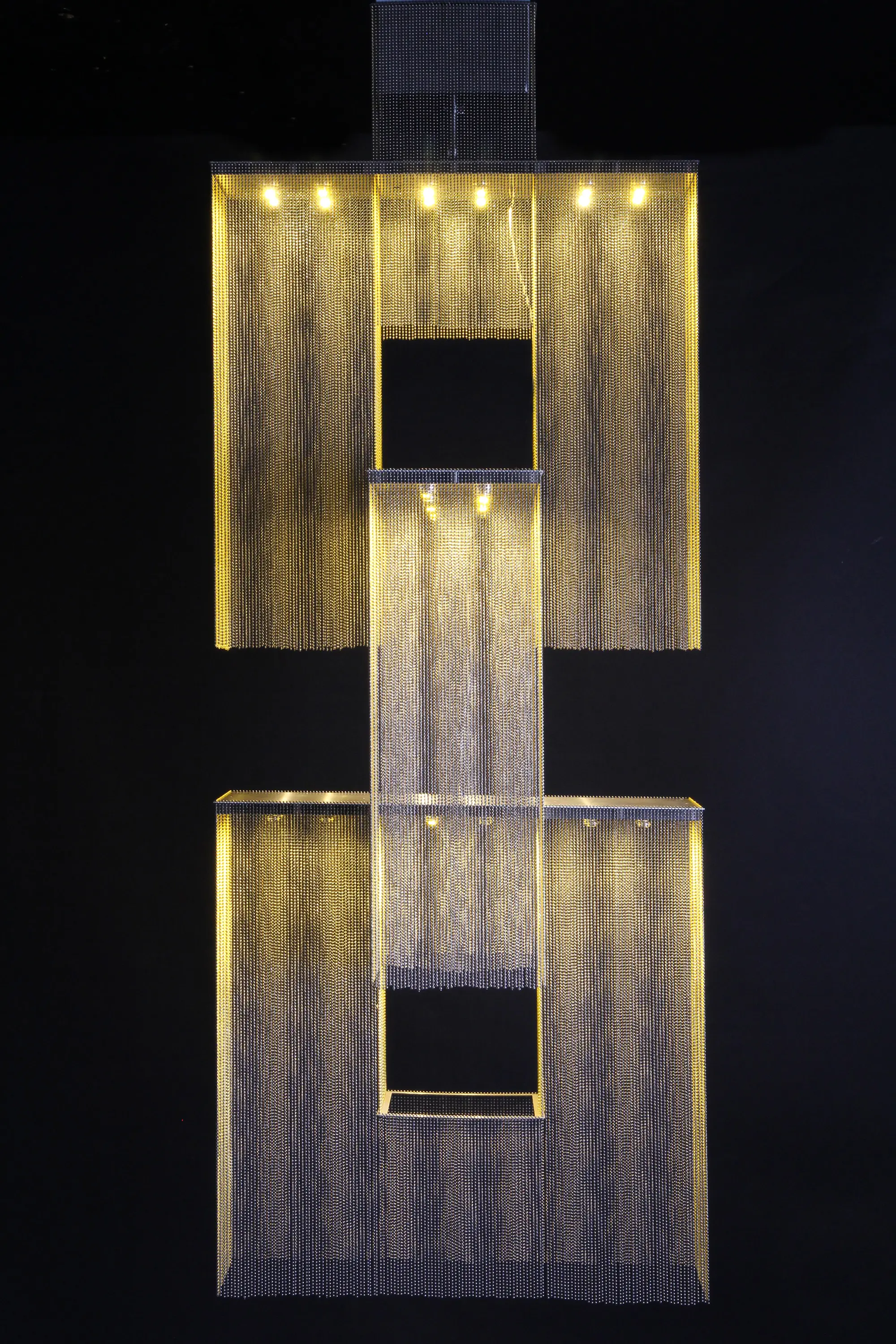 Willowlamp - The Link - 700 S