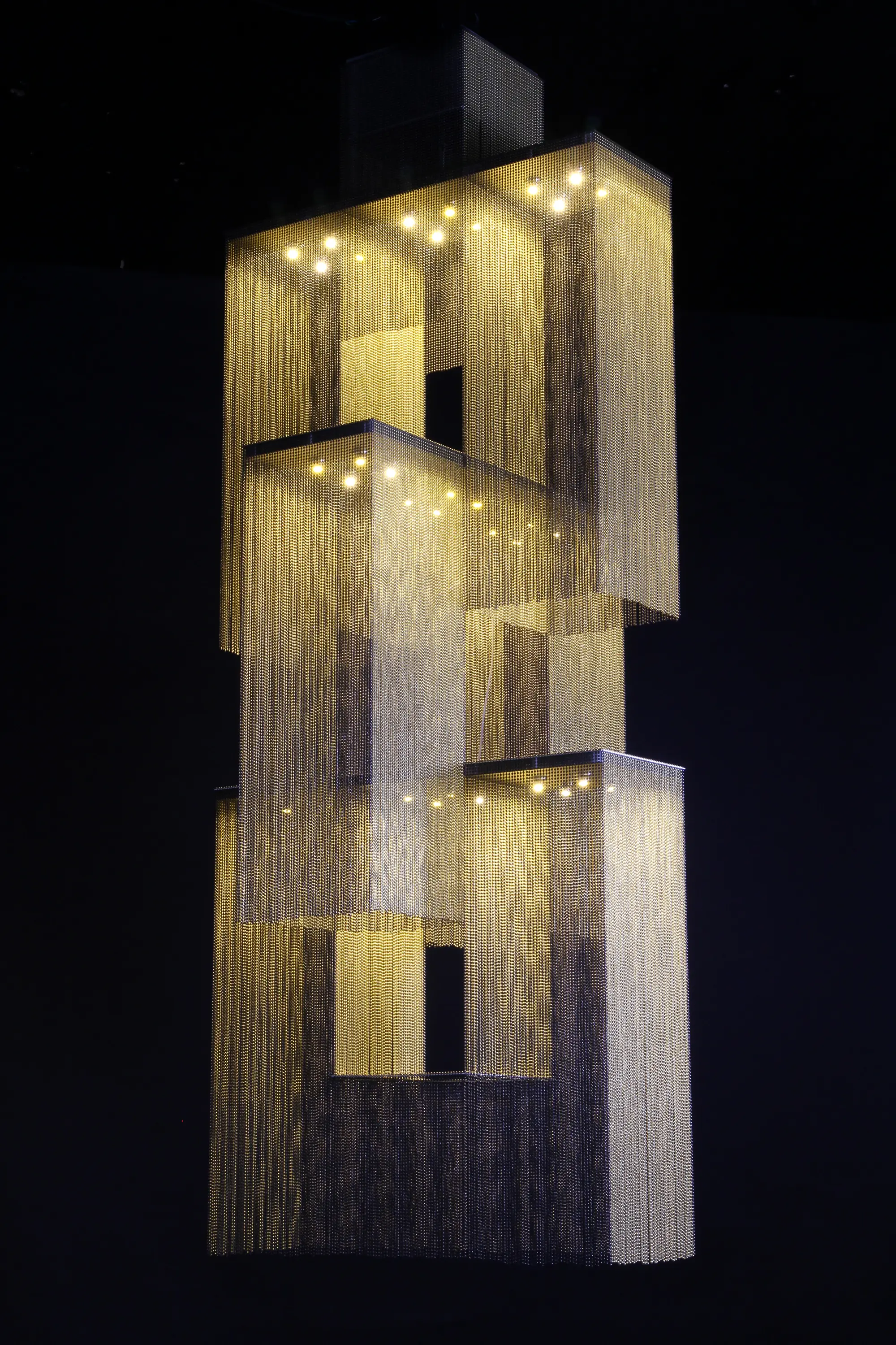 Willowlamp - The Link - 700 S