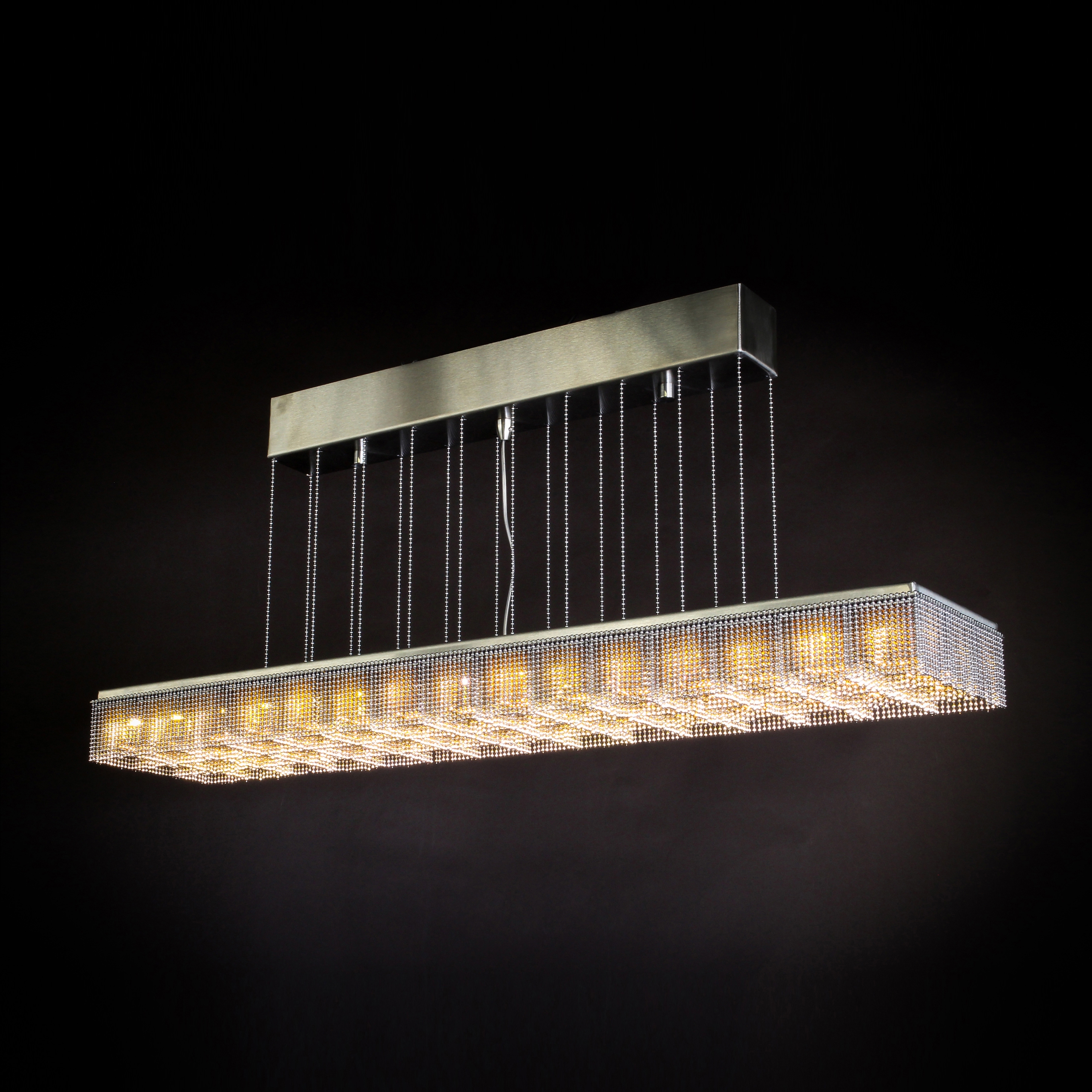 Produkt Lineal No1 des Herstellers Willowlamp anzeigen