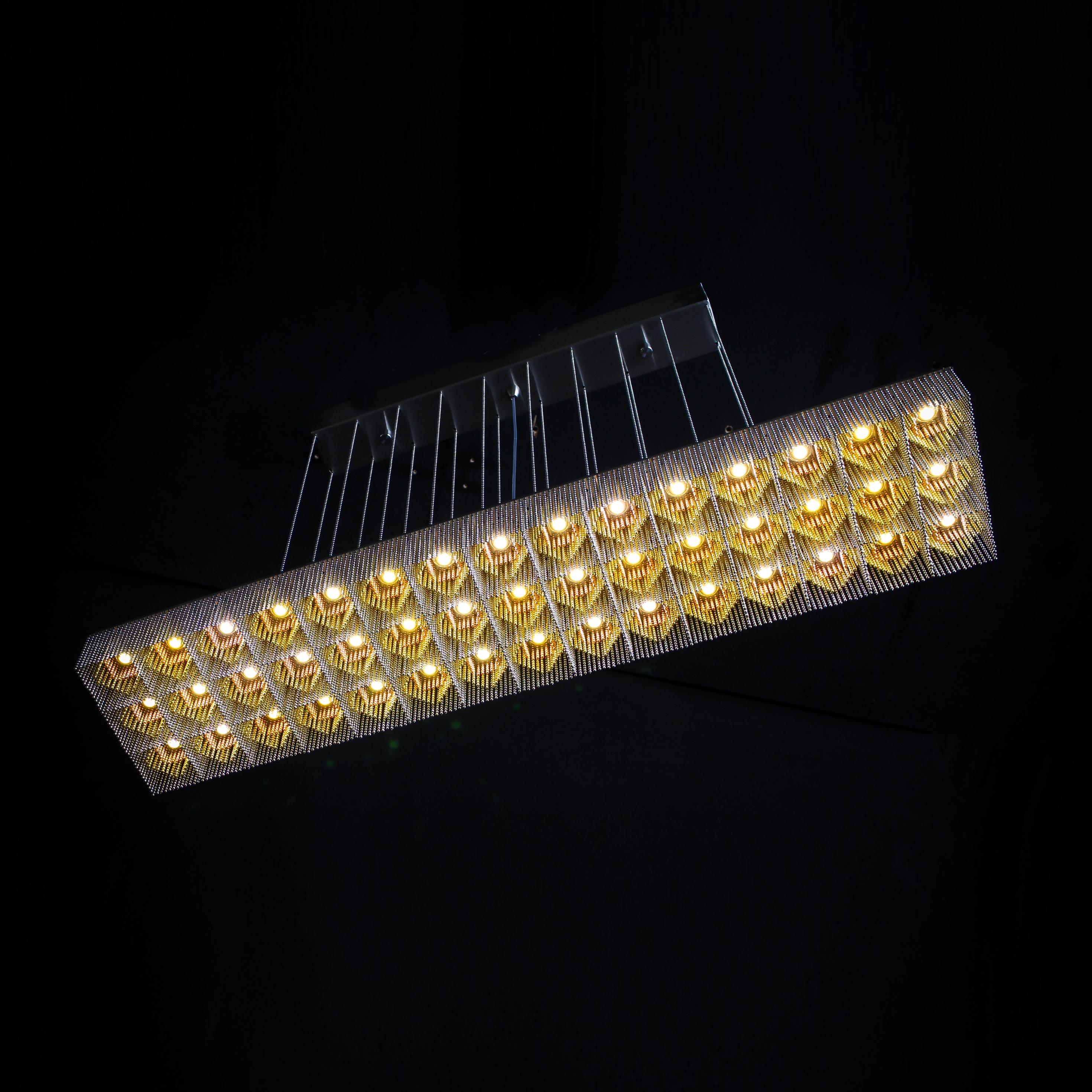 Produkt Lineal No2 des Herstellers Willowlamp anzeigen