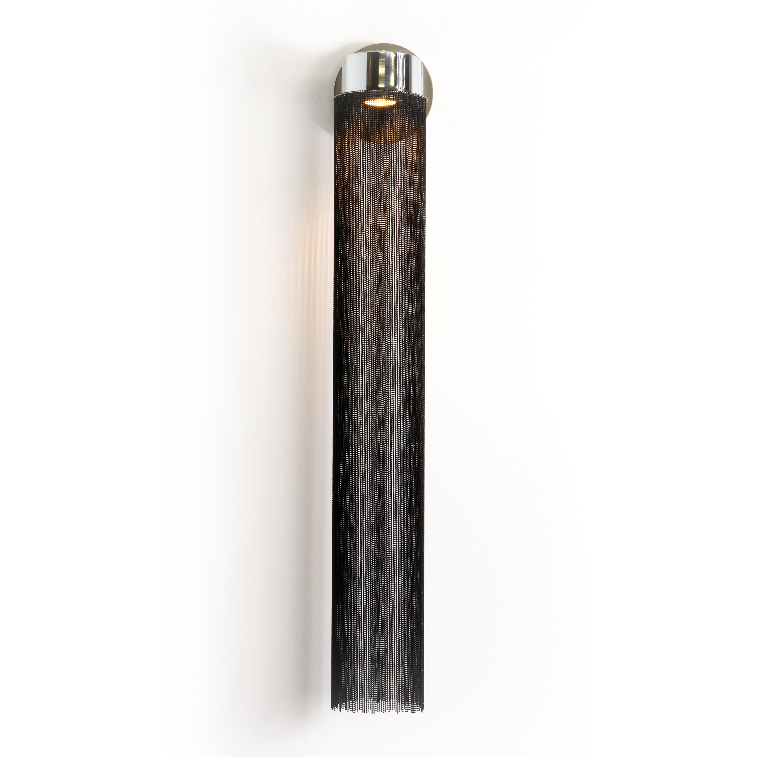 Long Lantern - 150mmD - Wall Sconce