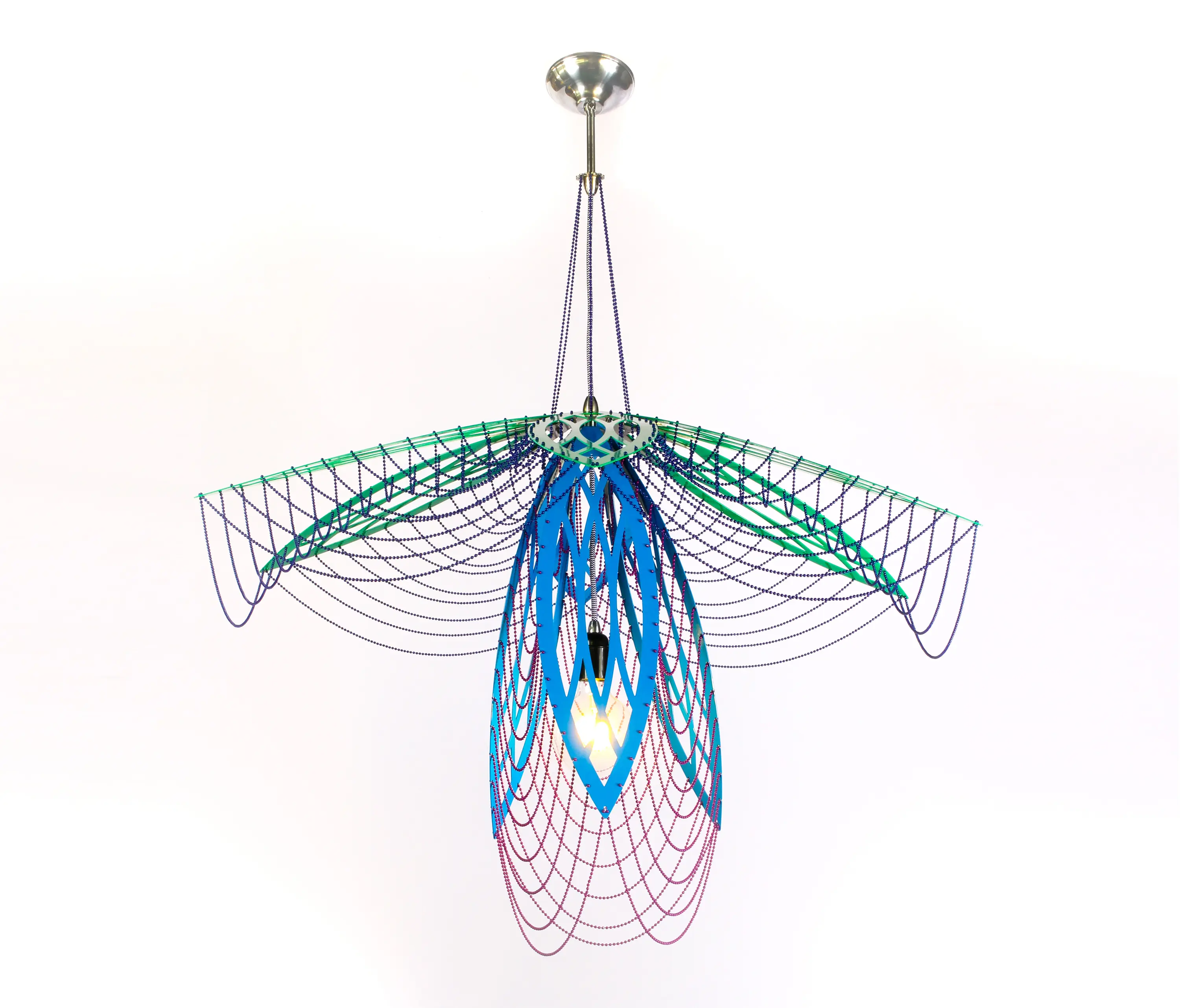 Willowlamp - Custom designs - smaller Audrey2