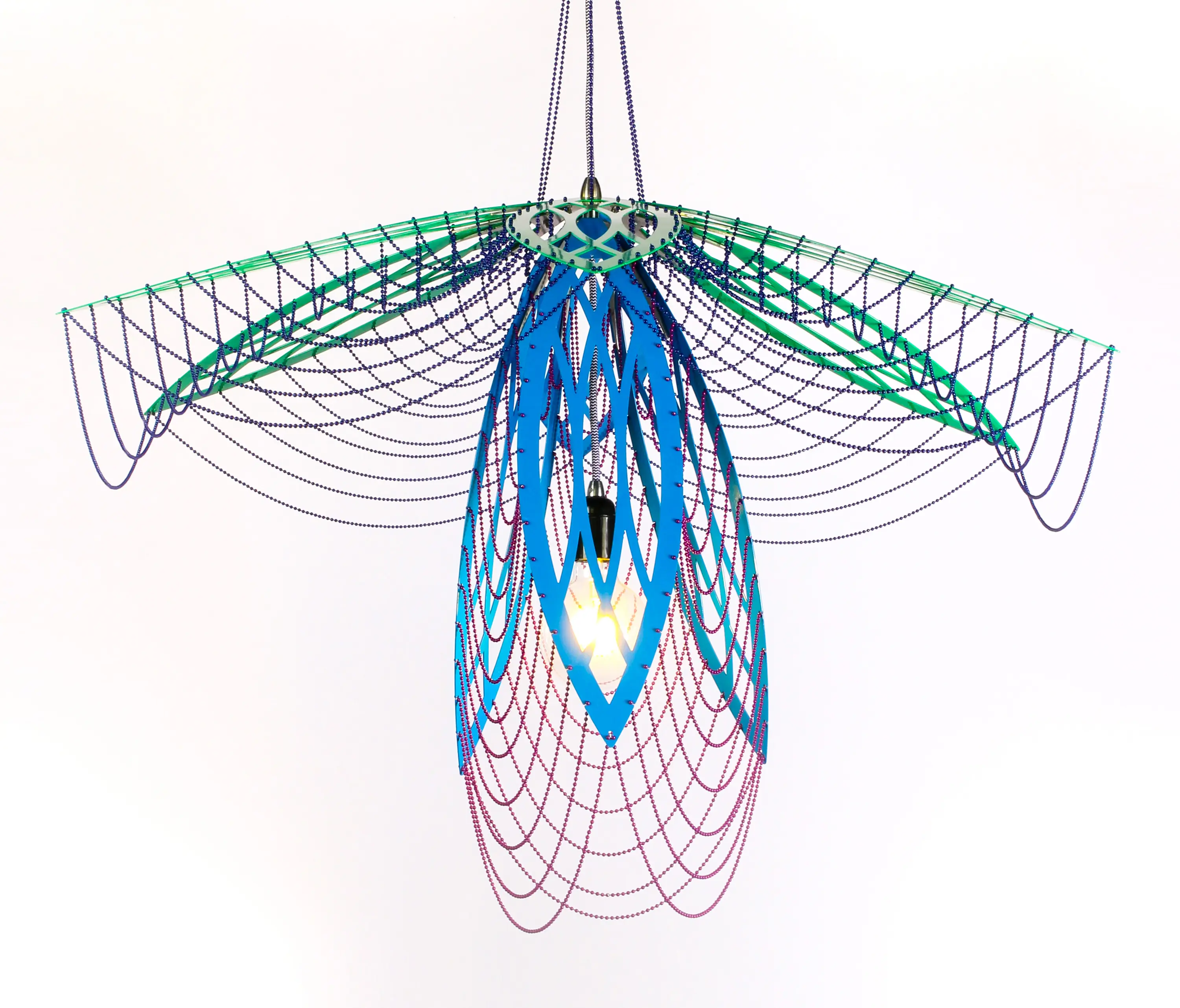 Willowlamp - Custom designs - smaller Audrey2