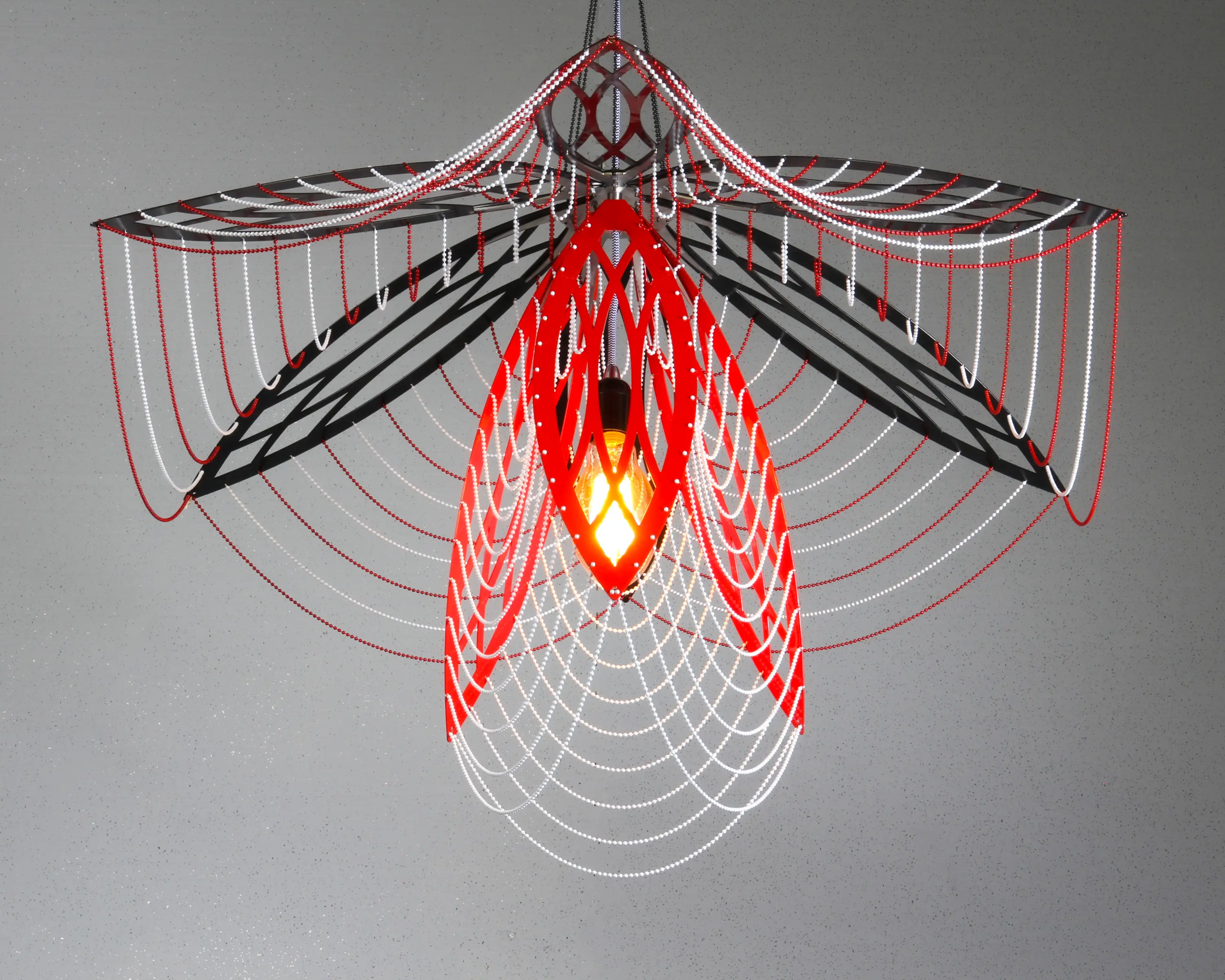 Willowlamp - Custom designs - smaller Audrey2