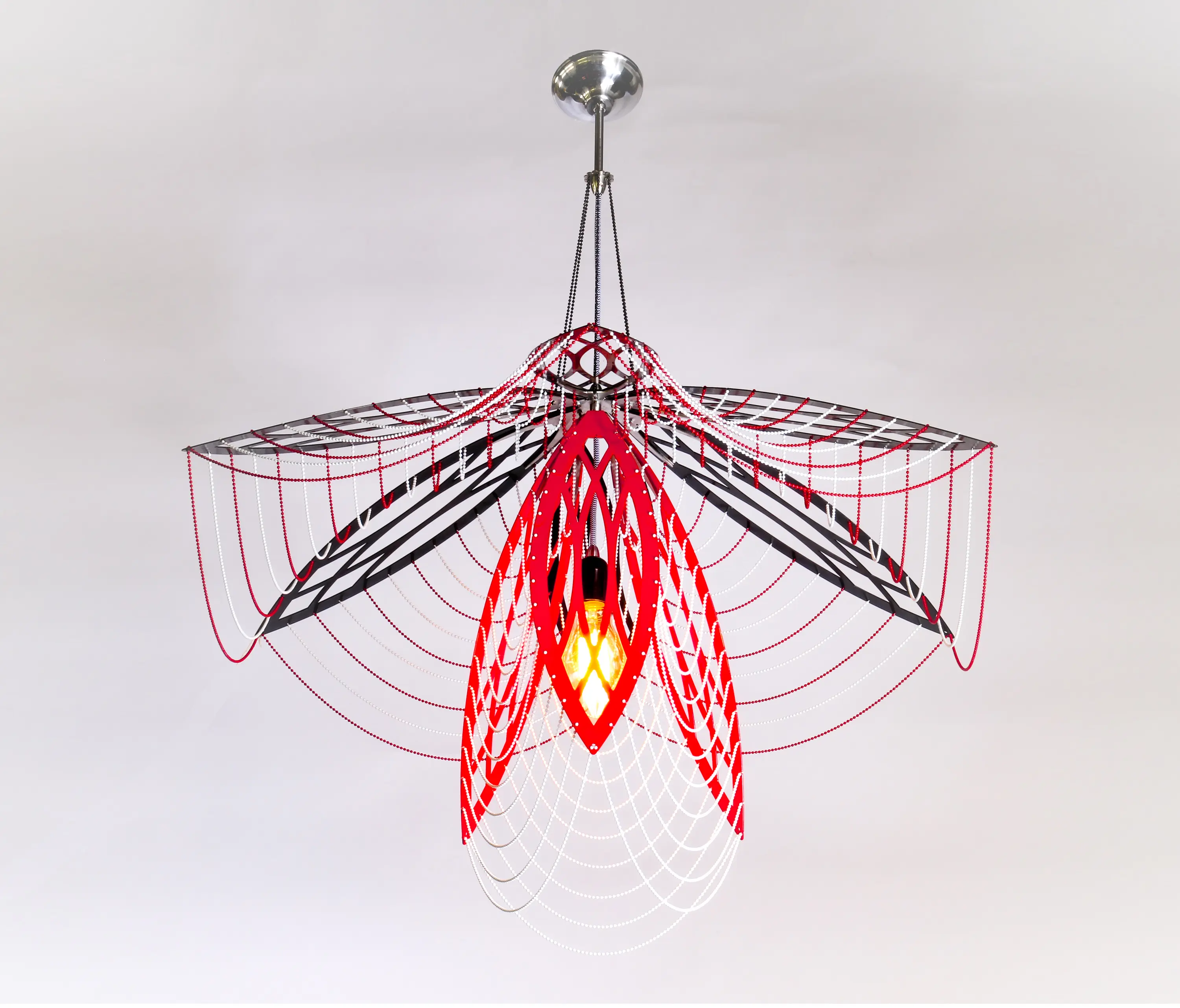 Willowlamp - Custom designs - smaller Audrey2