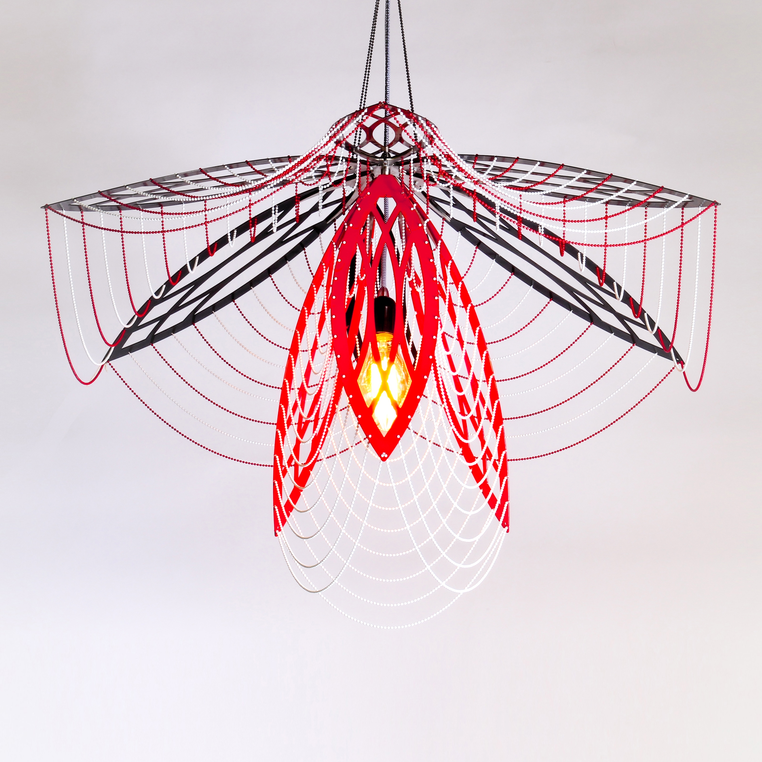 Custom designs - smaller Audrey2