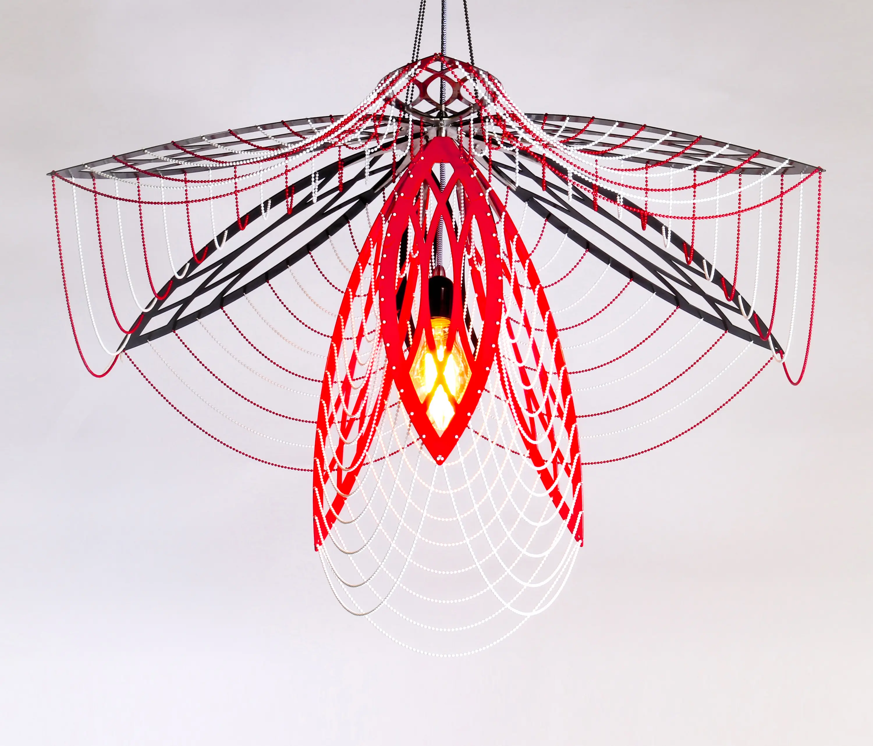 Willowlamp - Custom designs - smaller Audrey2
