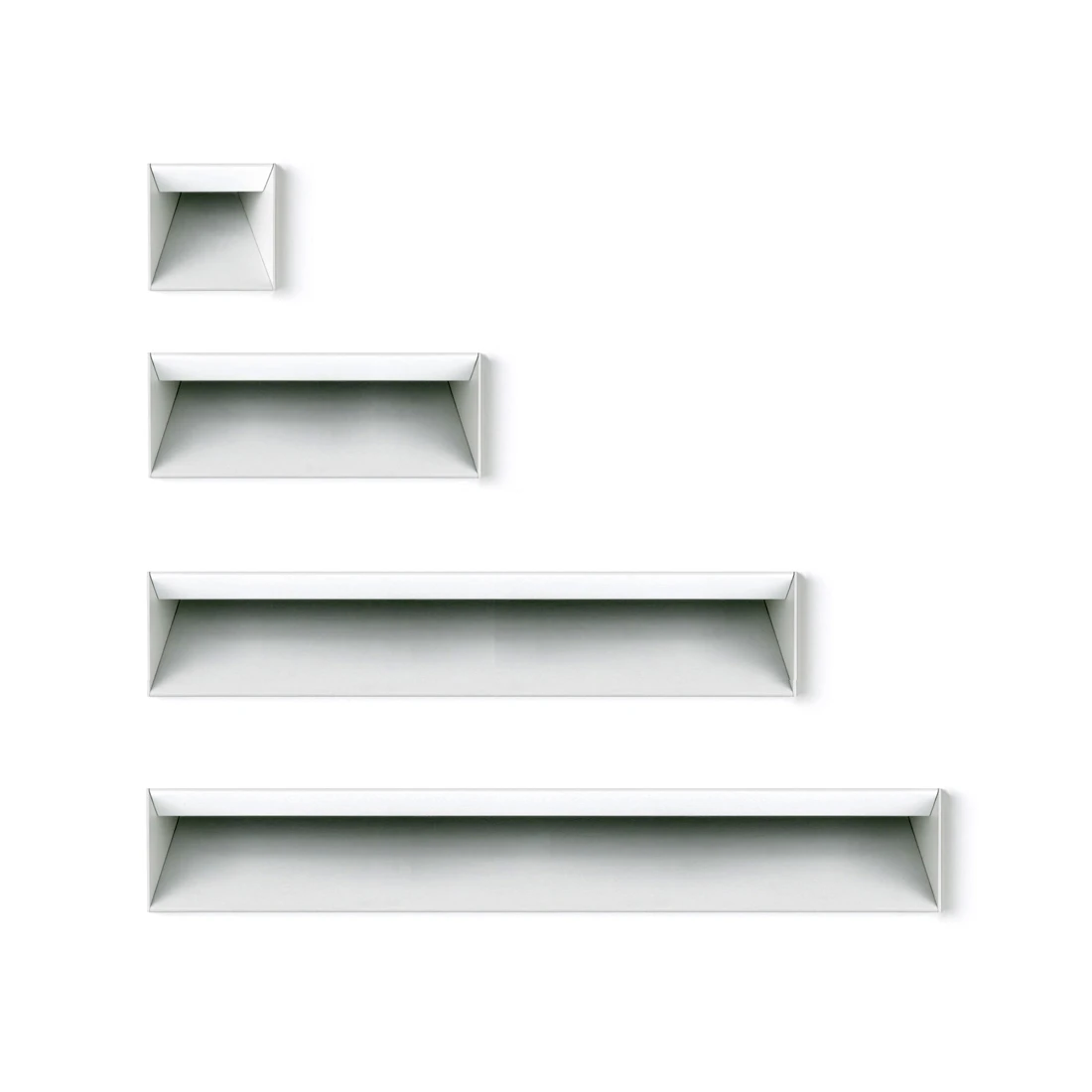 e03