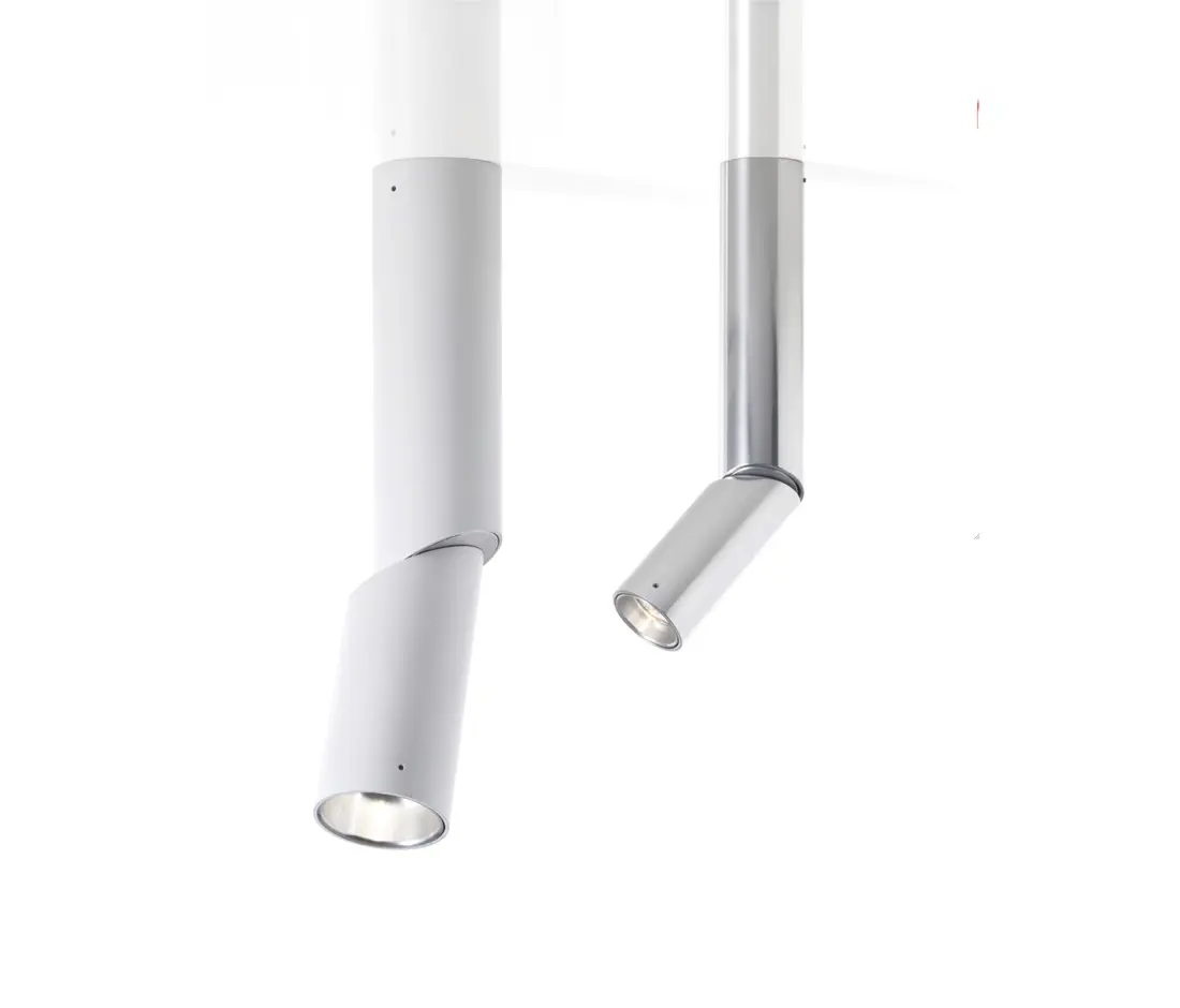 Elementi di Luceplan - e06