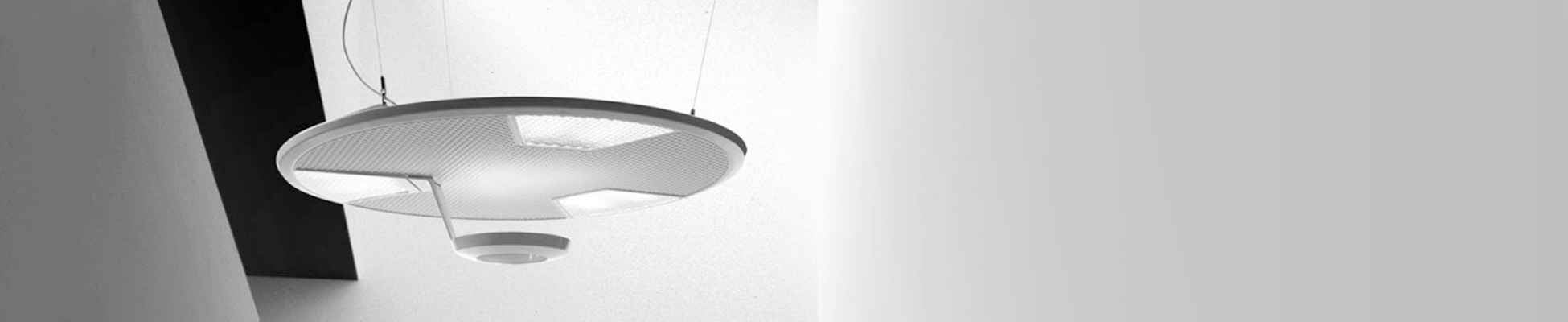 Discover the world of manufacturer Elementi di Luceplan