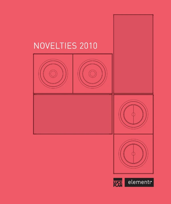 Preview image for the file News 2010