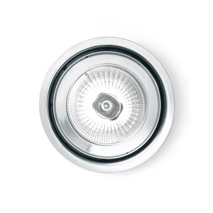 Mostrar el producto e01 round del fabricante Elementi di Luceplan