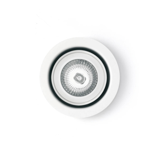 Mostrar el producto e01 round del fabricante Elementi di Luceplan