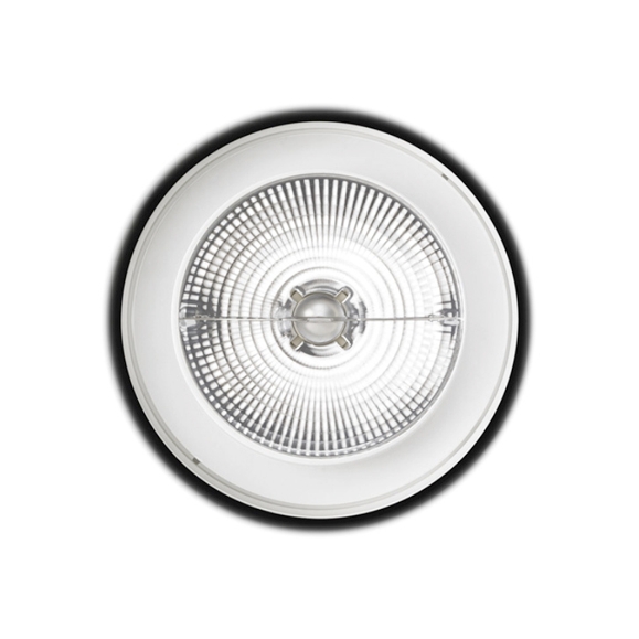 Mostrar el producto e01 zero del fabricante Elementi di Luceplan