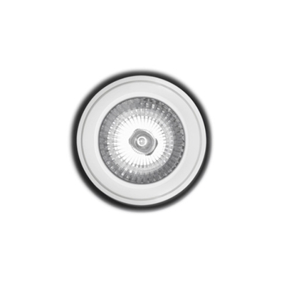 Mostrar el producto e01 zero del fabricante Elementi di Luceplan