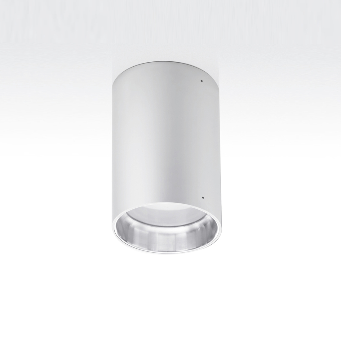 Produkt e04 ceiling des Herstellers Elementi di Luceplan anzeigen