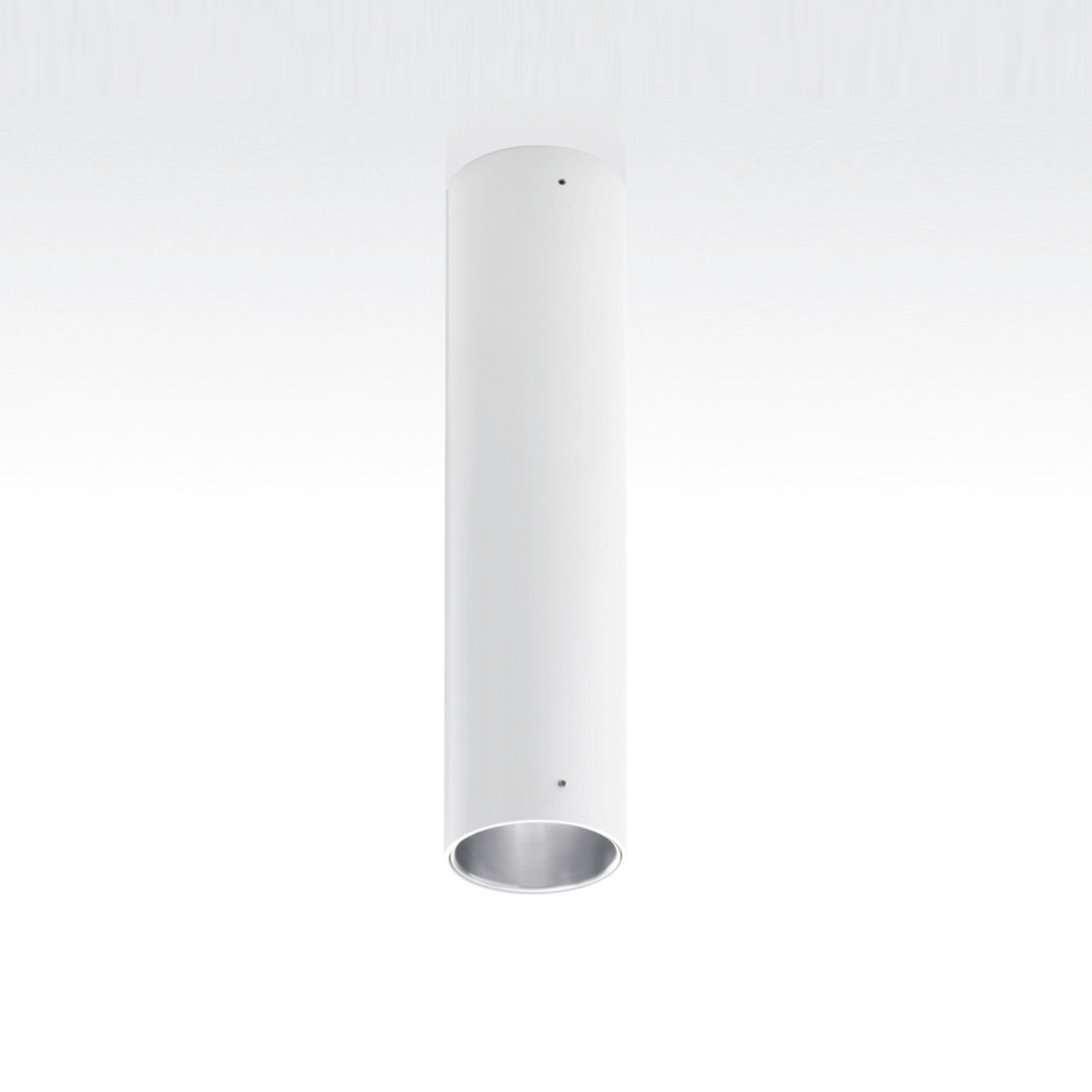 Produkt e04 ceiling des Herstellers Elementi di Luceplan anzeigen