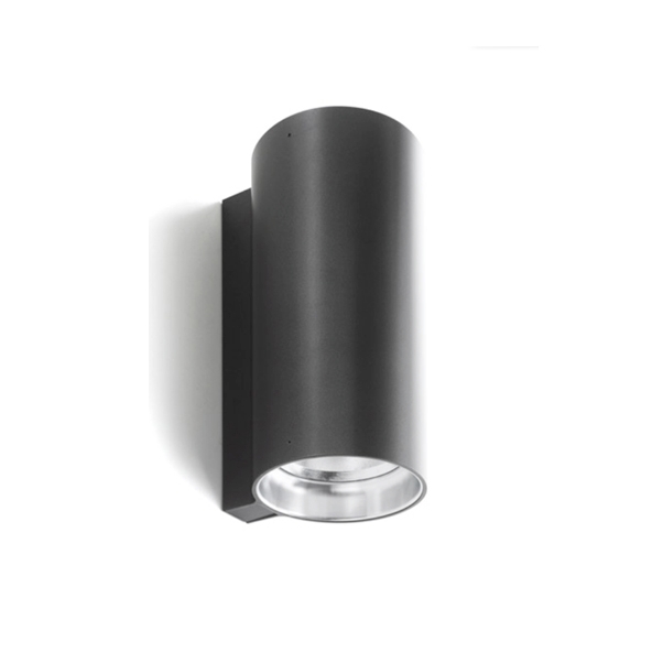Produkt e04 wall des Herstellers Elementi di Luceplan anzeigen