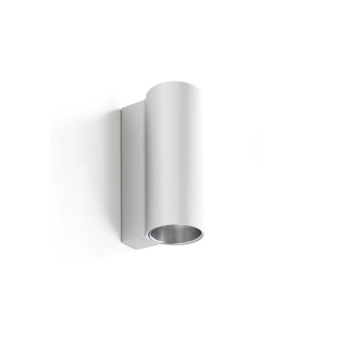 Produkt e04 wall des Herstellers Elementi di Luceplan anzeigen