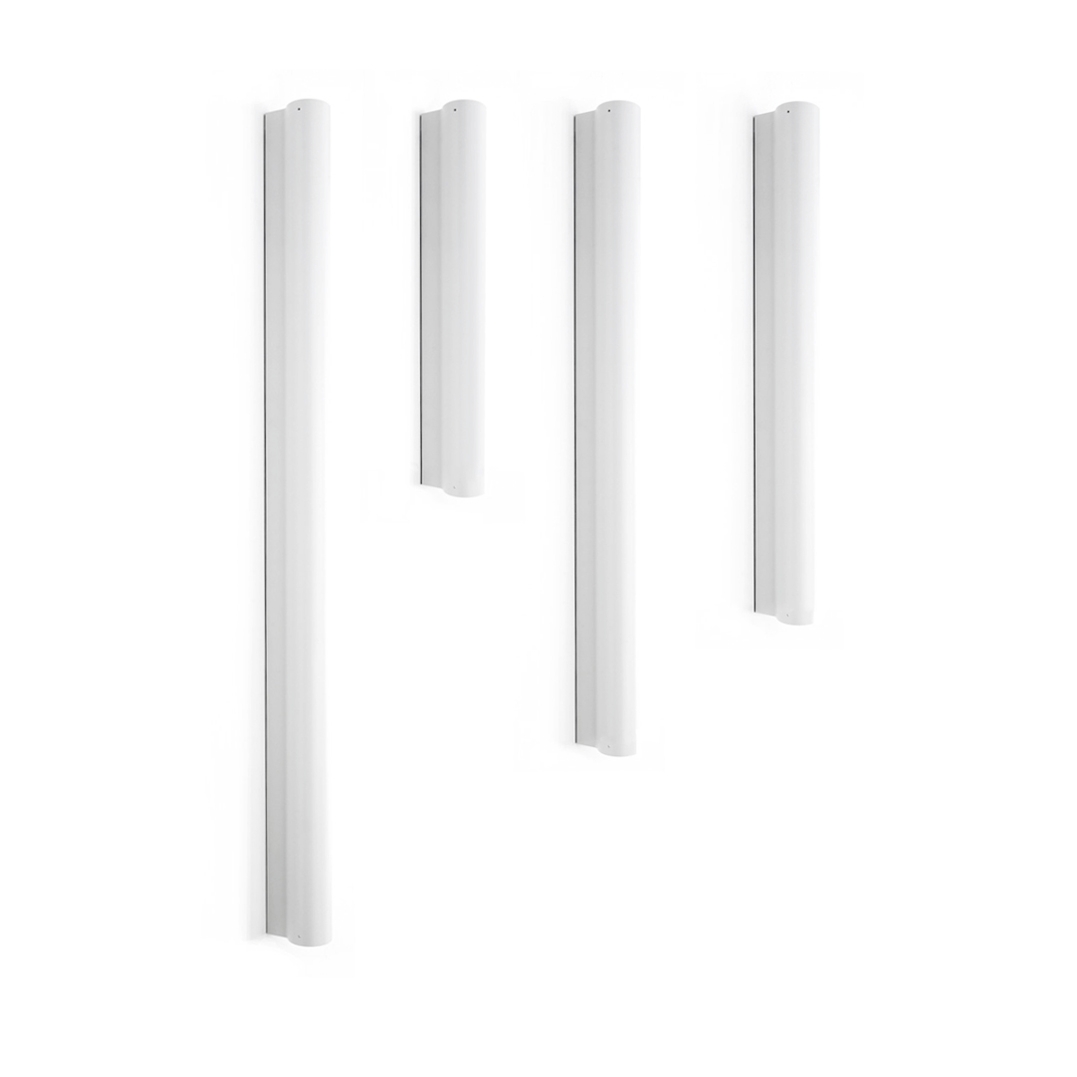 Produkt e04 wall des Herstellers Elementi di Luceplan anzeigen