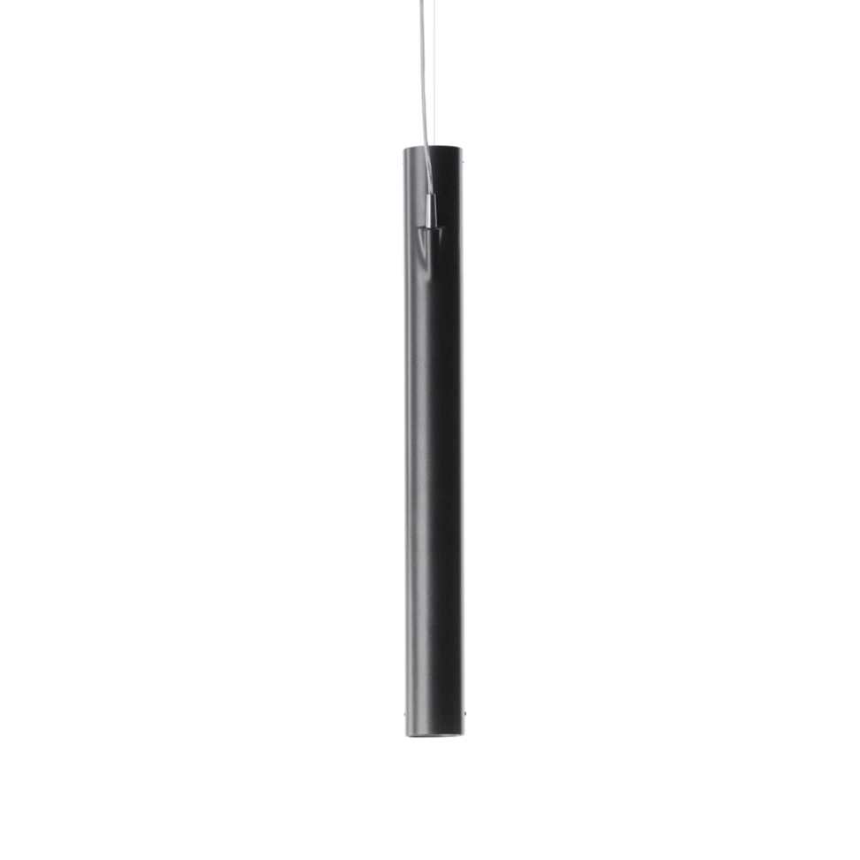 Produkt e04 suspension des Herstellers Elementi di Luceplan anzeigen