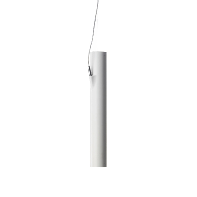 Produkt e04 suspension des Herstellers Elementi di Luceplan anzeigen