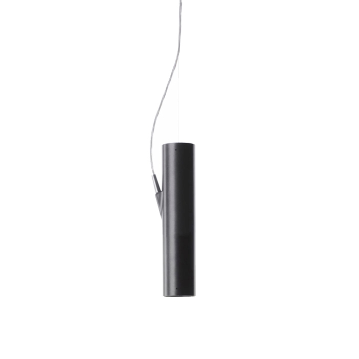 Produkt e04 suspension des Herstellers Elementi di Luceplan anzeigen