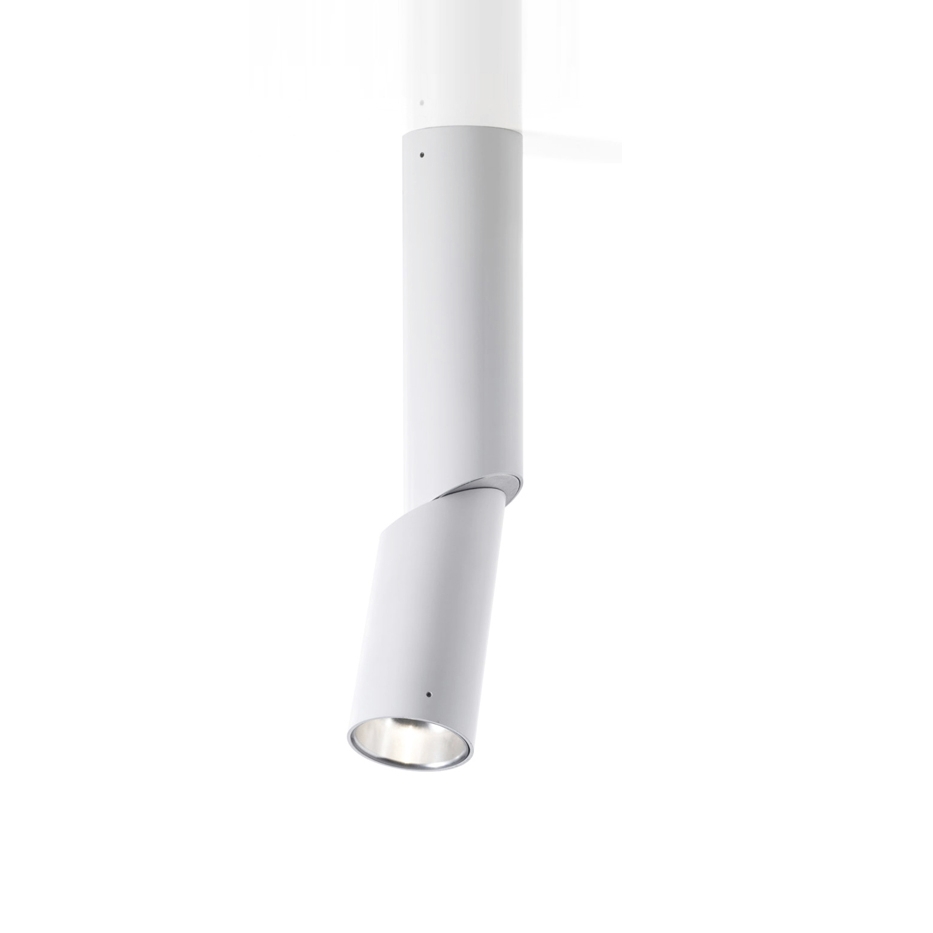 Produkt e06 des Herstellers Elementi di Luceplan anzeigen