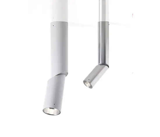 Elementi di Luceplan - e06