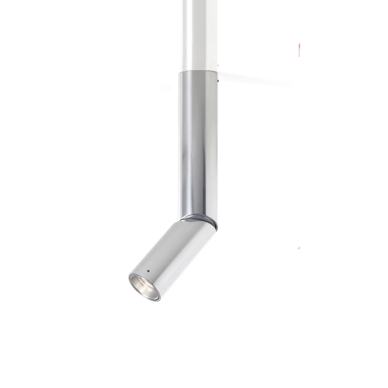 Produkt e06 des Herstellers Elementi di Luceplan anzeigen