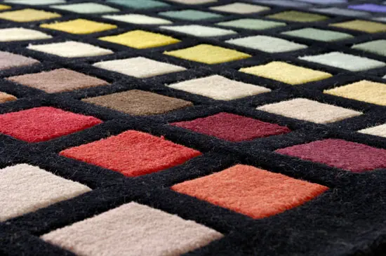 a-carpet - Palett