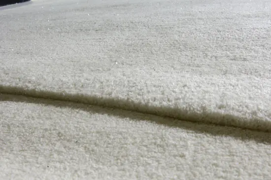 a-carpet - Papersfolder