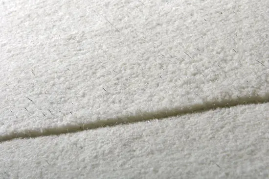 a-carpet - Papersfolder