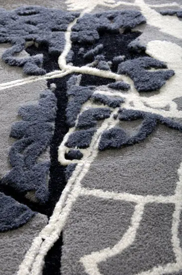 a-carpet - Stockholm