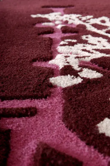 a-carpet - Tokyo