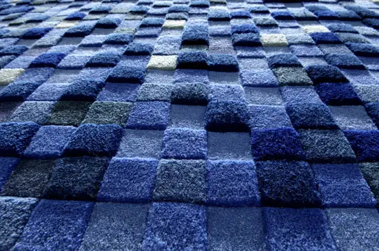 a-carpet - Heaven