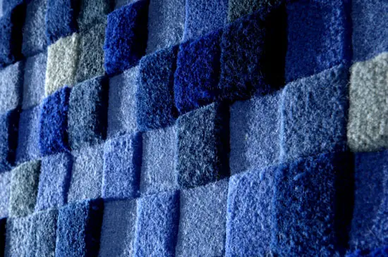 a-carpet - Heaven