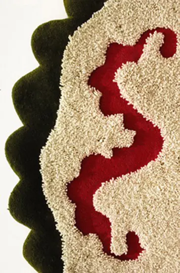 a-carpet - Morama