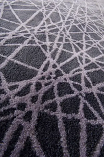 a-carpet - Prinsens Matta