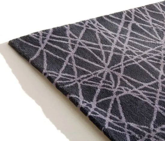 a-carpet - Prinsens Matta
