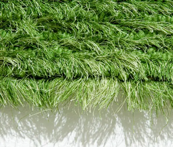 a-carpet - Standard