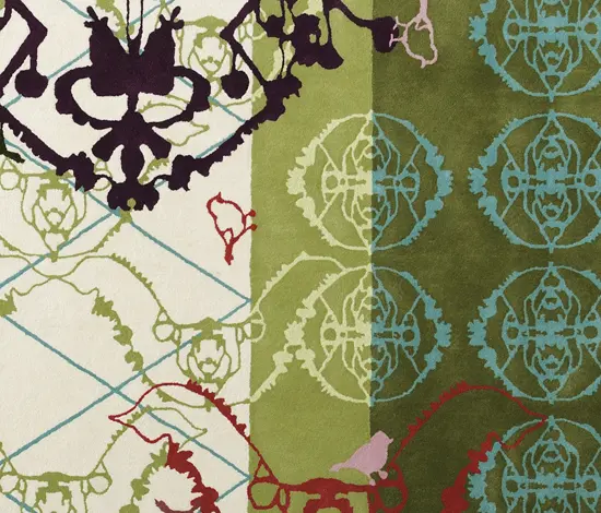 a-carpet - Li&Lo
