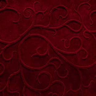 Afficher le produit Snoozered du fabricant a-carpet
