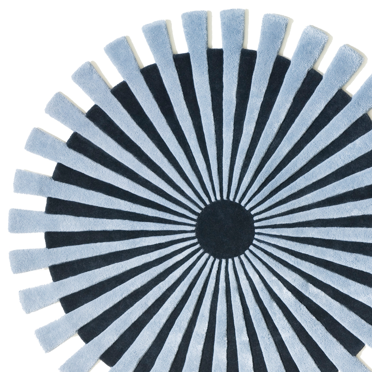 Afficher le produit Sparkle du fabricant a-carpet