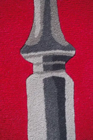 a-carpet - Fork