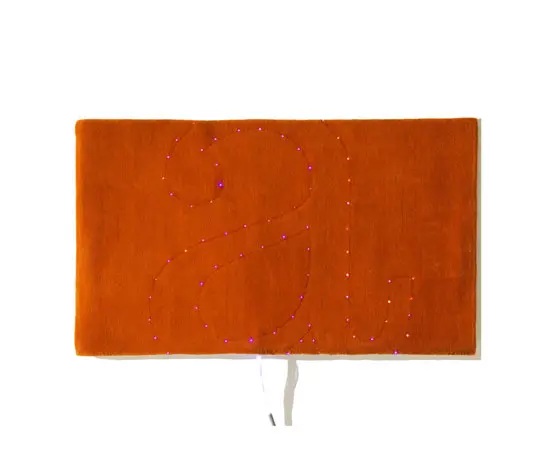 a-carpet - Dioder