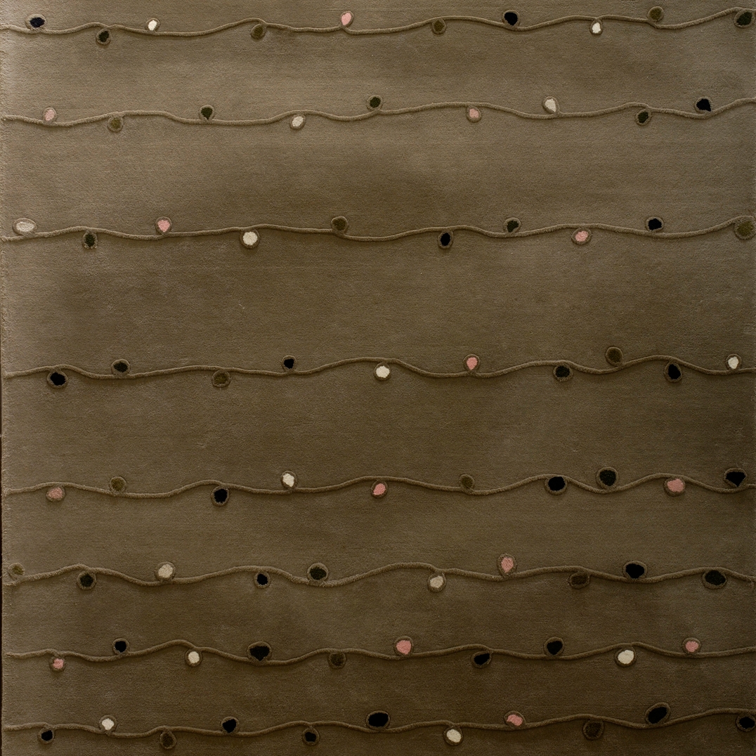 Afficher le produit Ögla du fabricant a-carpet