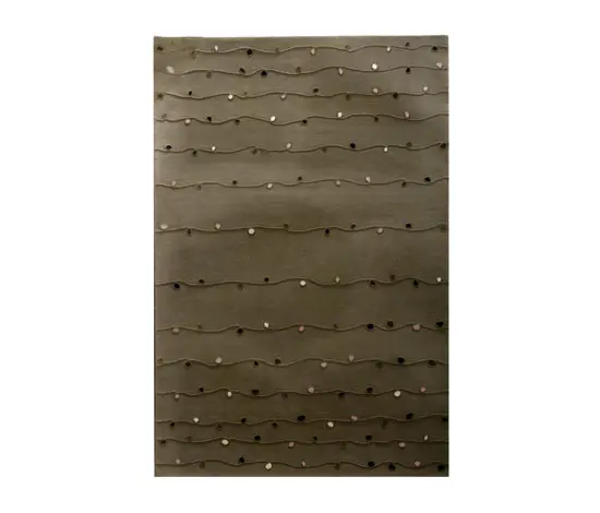 a-carpet - Ögla